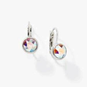 Touchstone Crystal by Swarovski - Bliss Earings